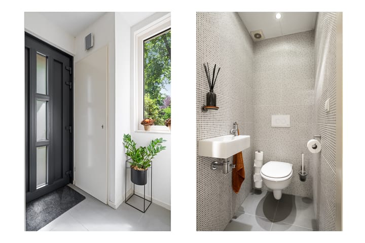 Foto 26 van Schoonhout 172