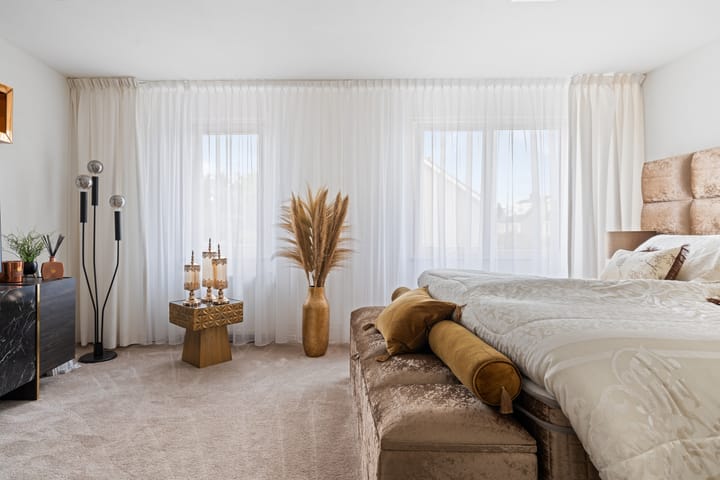 Foto 27 van Schoonhout 172