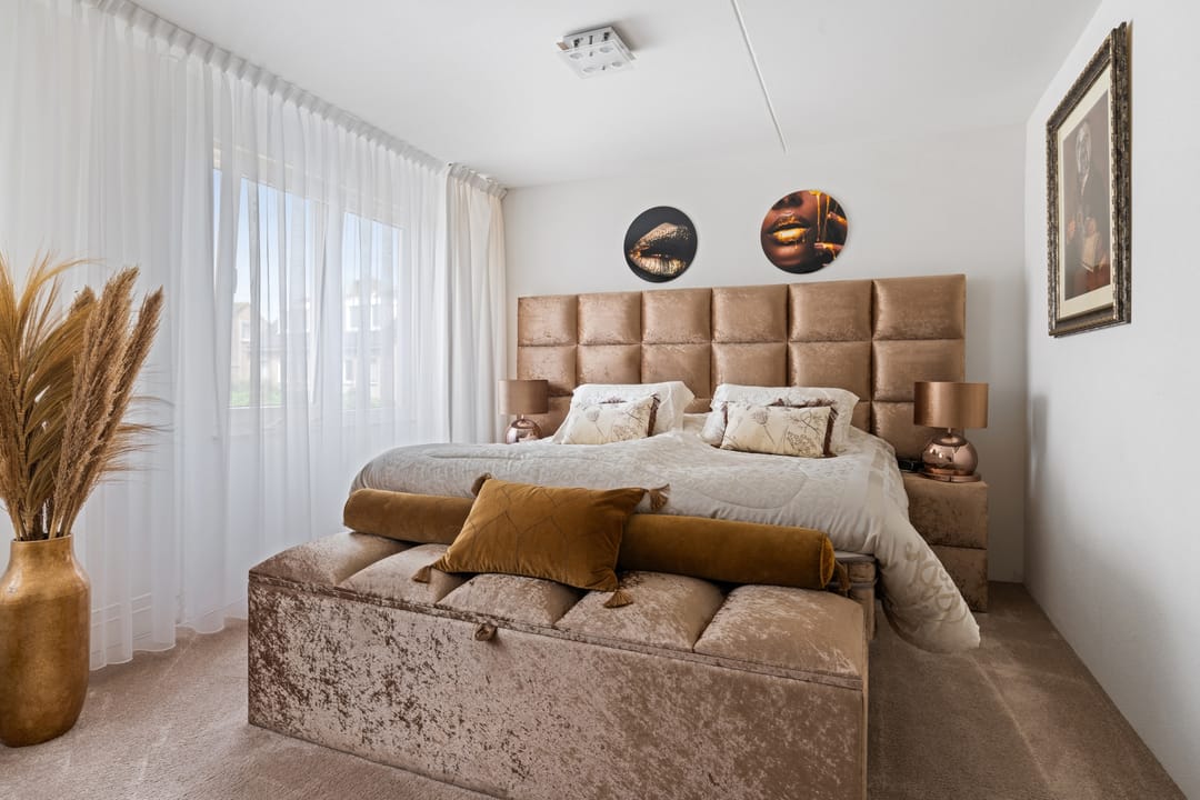 Foto 28 van Schoonhout 172