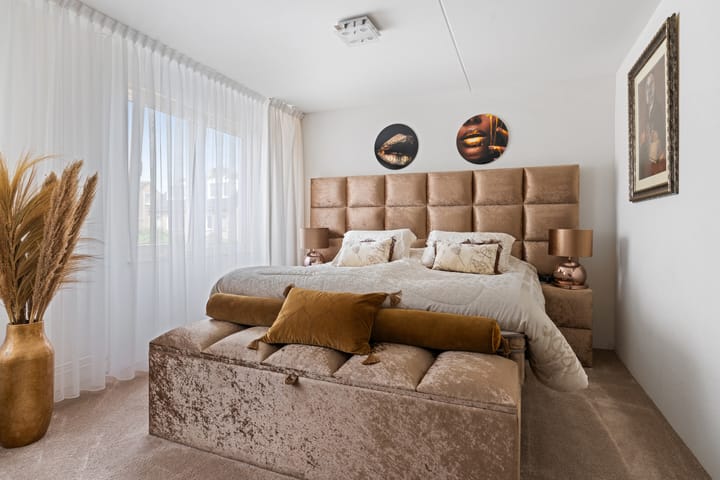 Foto 28 van Schoonhout 172