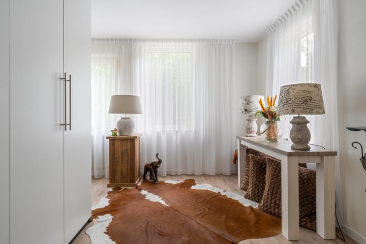 Foto 30 van Schoonhout 172