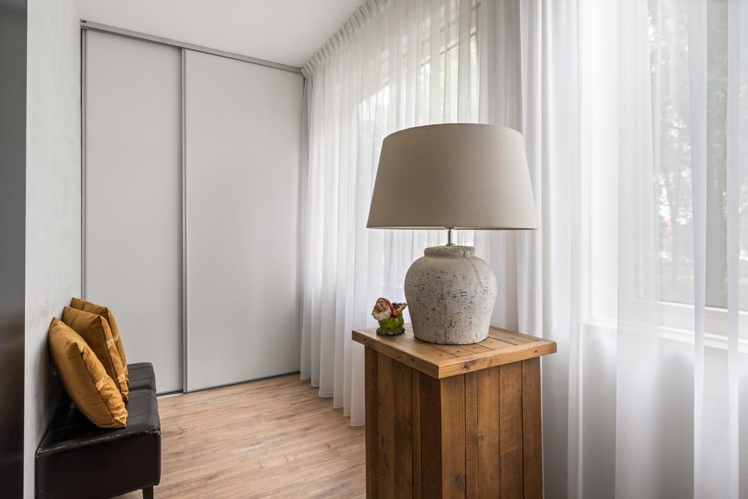 Foto 31 van Schoonhout 172