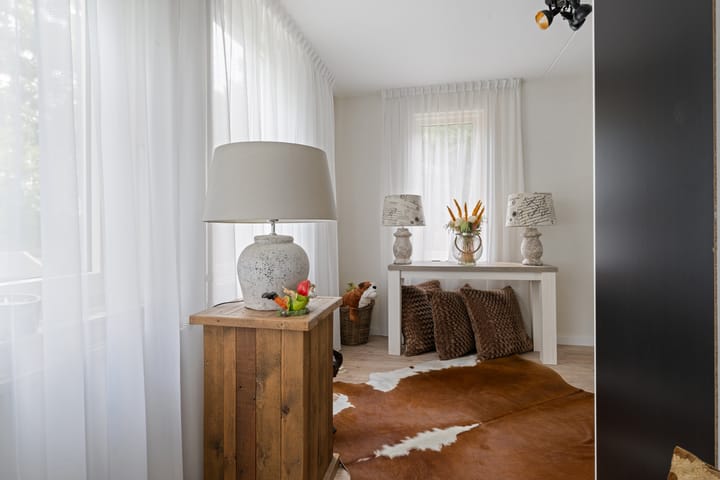 Foto 32 van Schoonhout 172