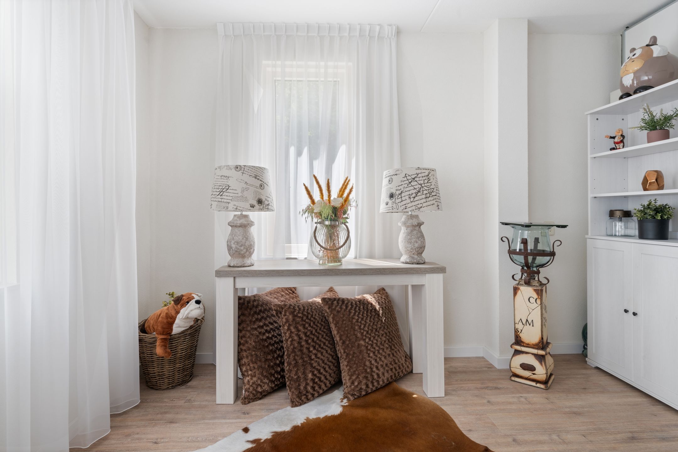 Foto 33 van Schoonhout 172