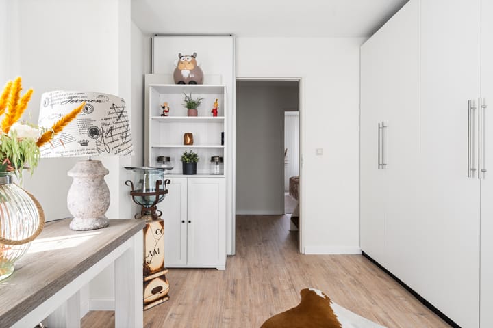 Foto 34 van Schoonhout 172