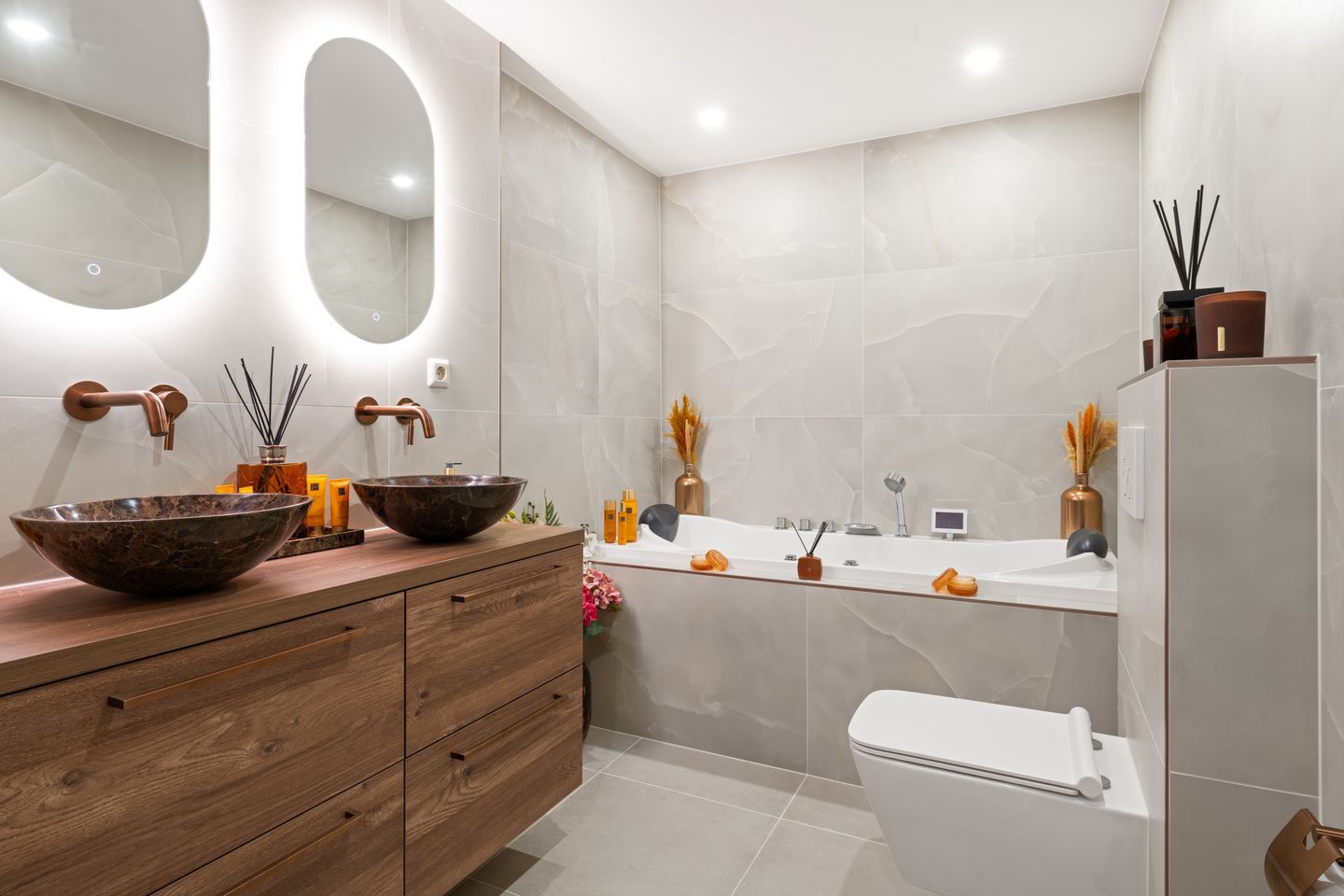 Foto 35 van Schoonhout 172