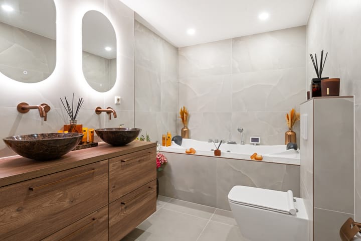 Foto 35 van Schoonhout 172