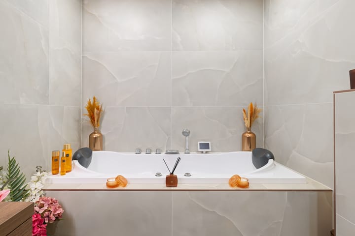 Foto 36 van Schoonhout 172