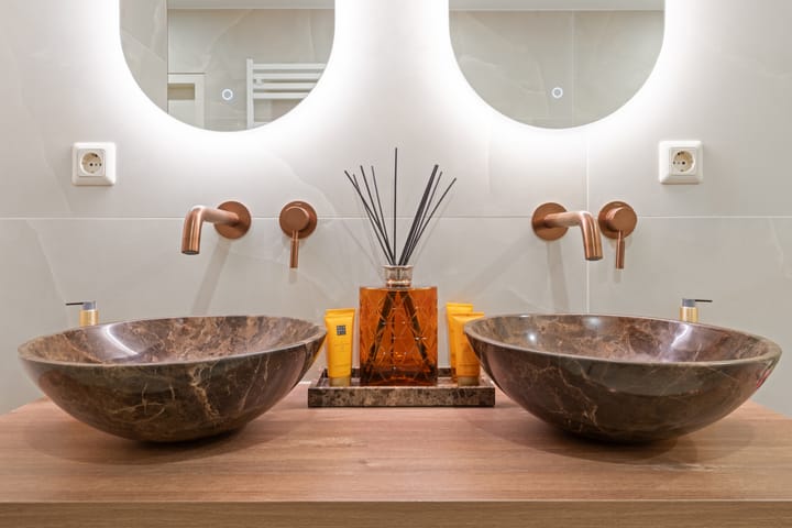 Foto 37 van Schoonhout 172