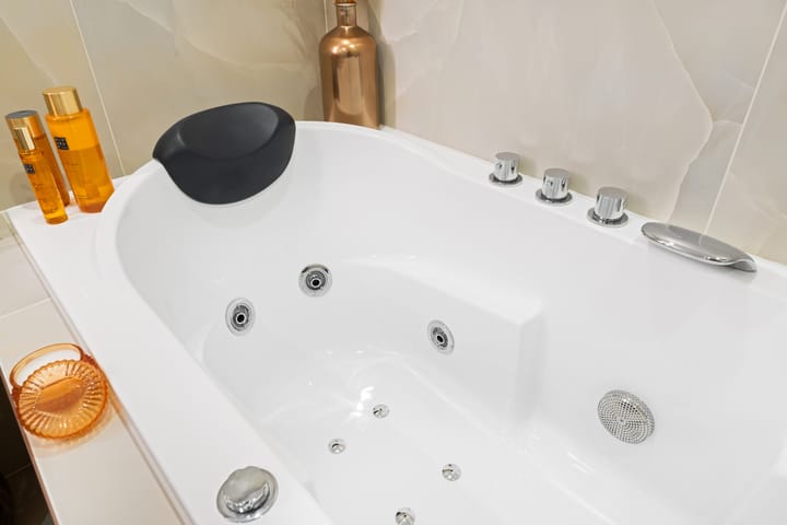 Foto 38 van Schoonhout 172