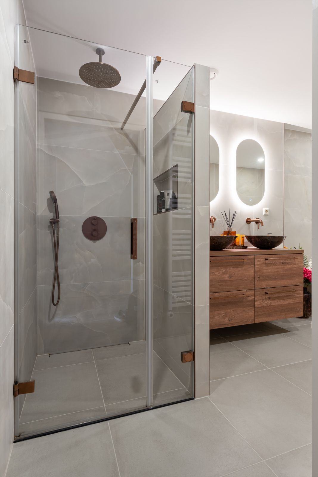 Foto 39 van Schoonhout 172