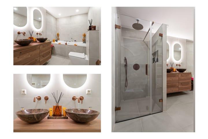 Foto 4 van Schoonhout 172