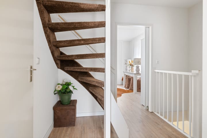 Foto 40 van Schoonhout 172