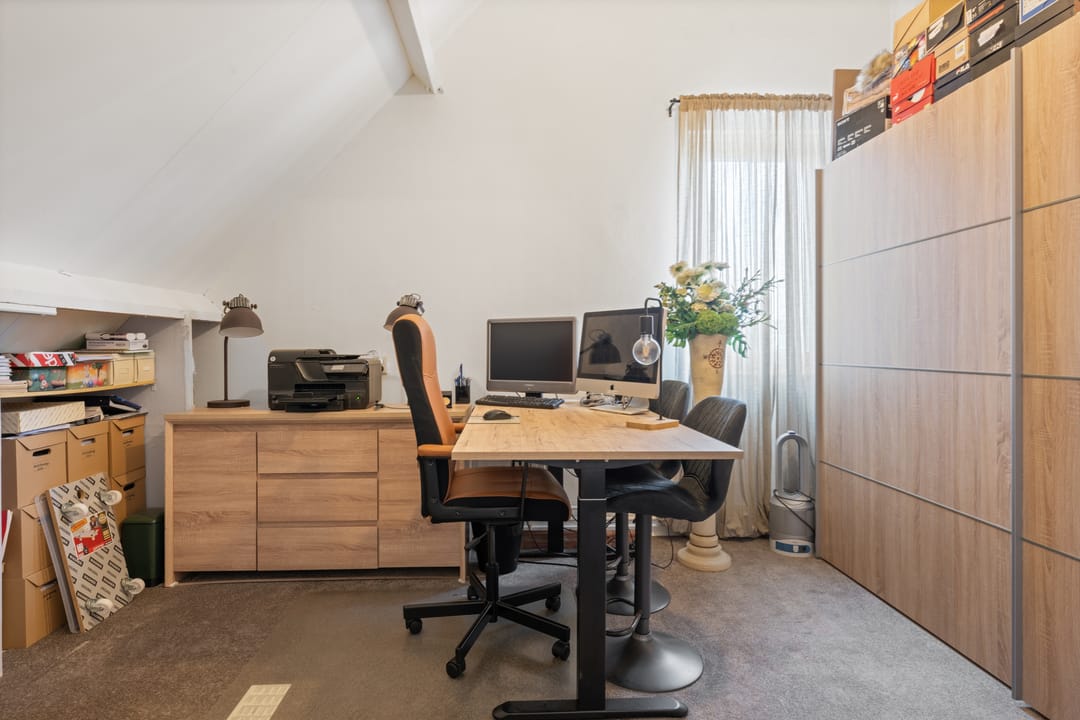 Foto 41 van Schoonhout 172