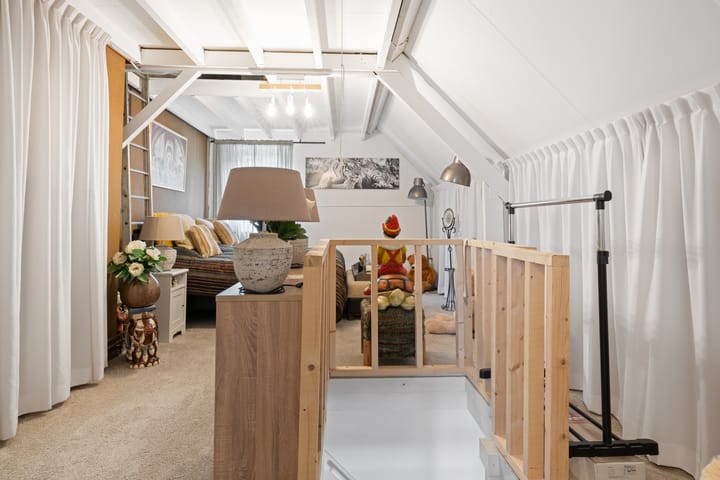 Foto 42 van Schoonhout 172