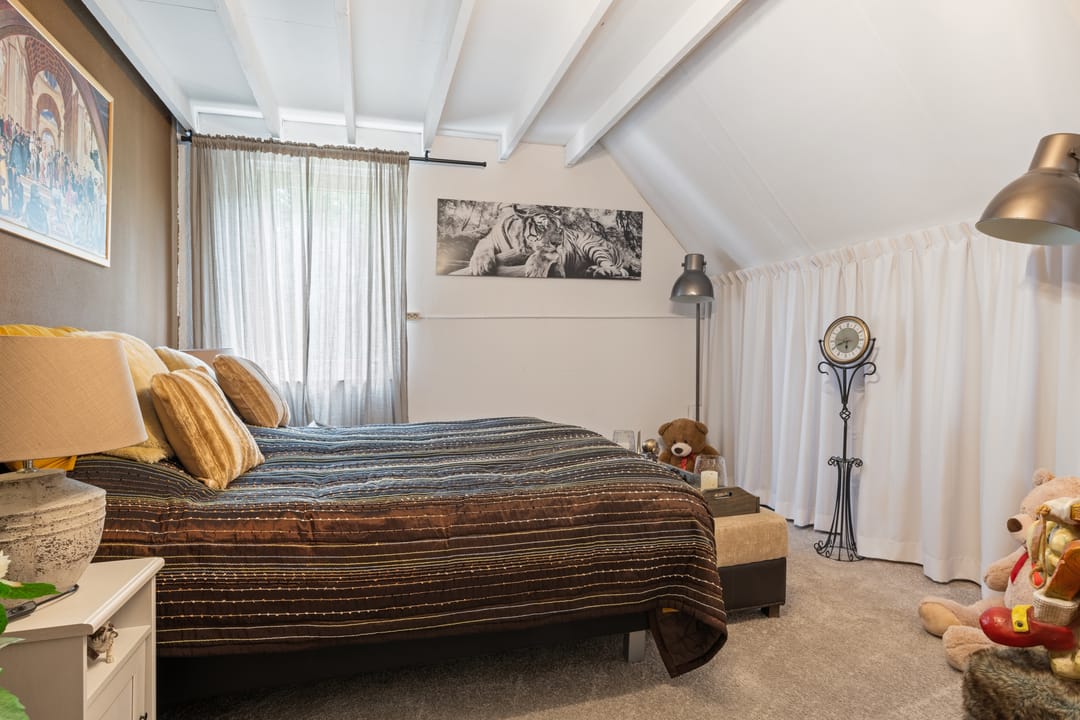 Foto 43 van Schoonhout 172