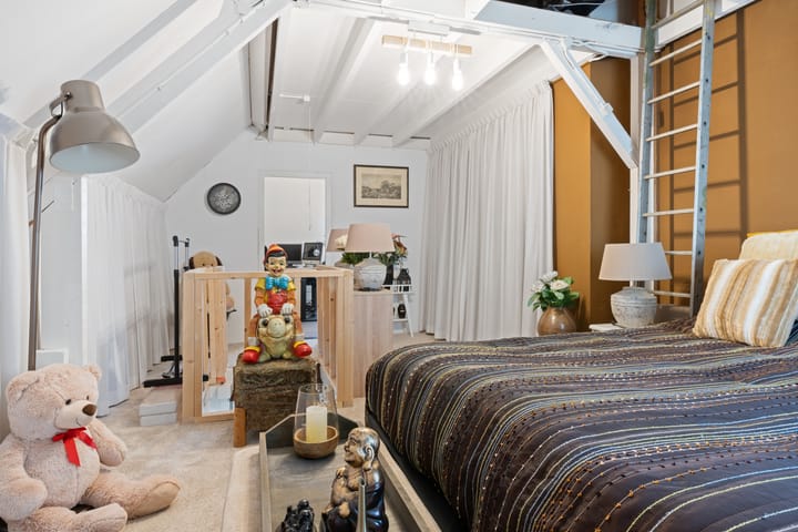 Foto 44 van Schoonhout 172