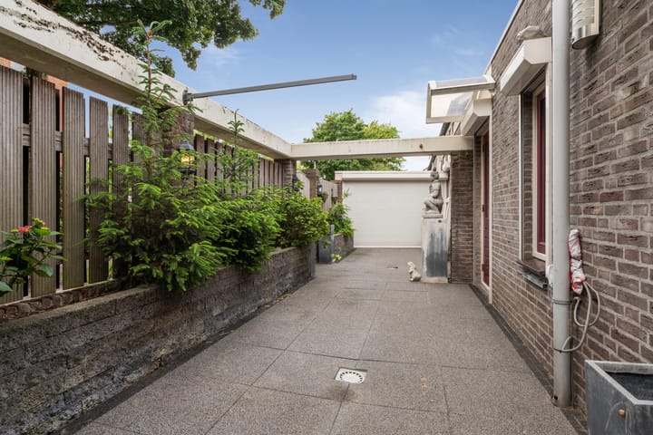 Foto 45 van Schoonhout 172