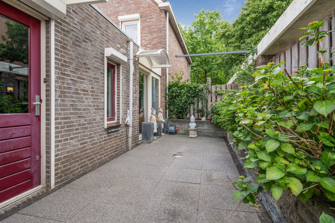 Foto 47 van Schoonhout 172