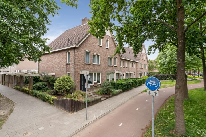 Foto 48 van Schoonhout 172