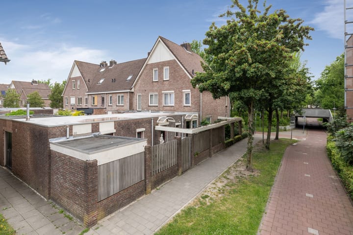 Foto 49 van Schoonhout 172