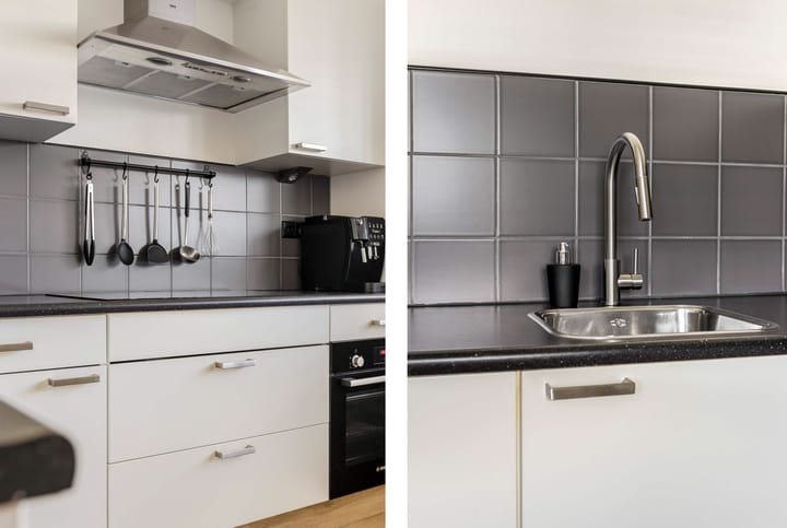 Foto 9 van Europaplein 28