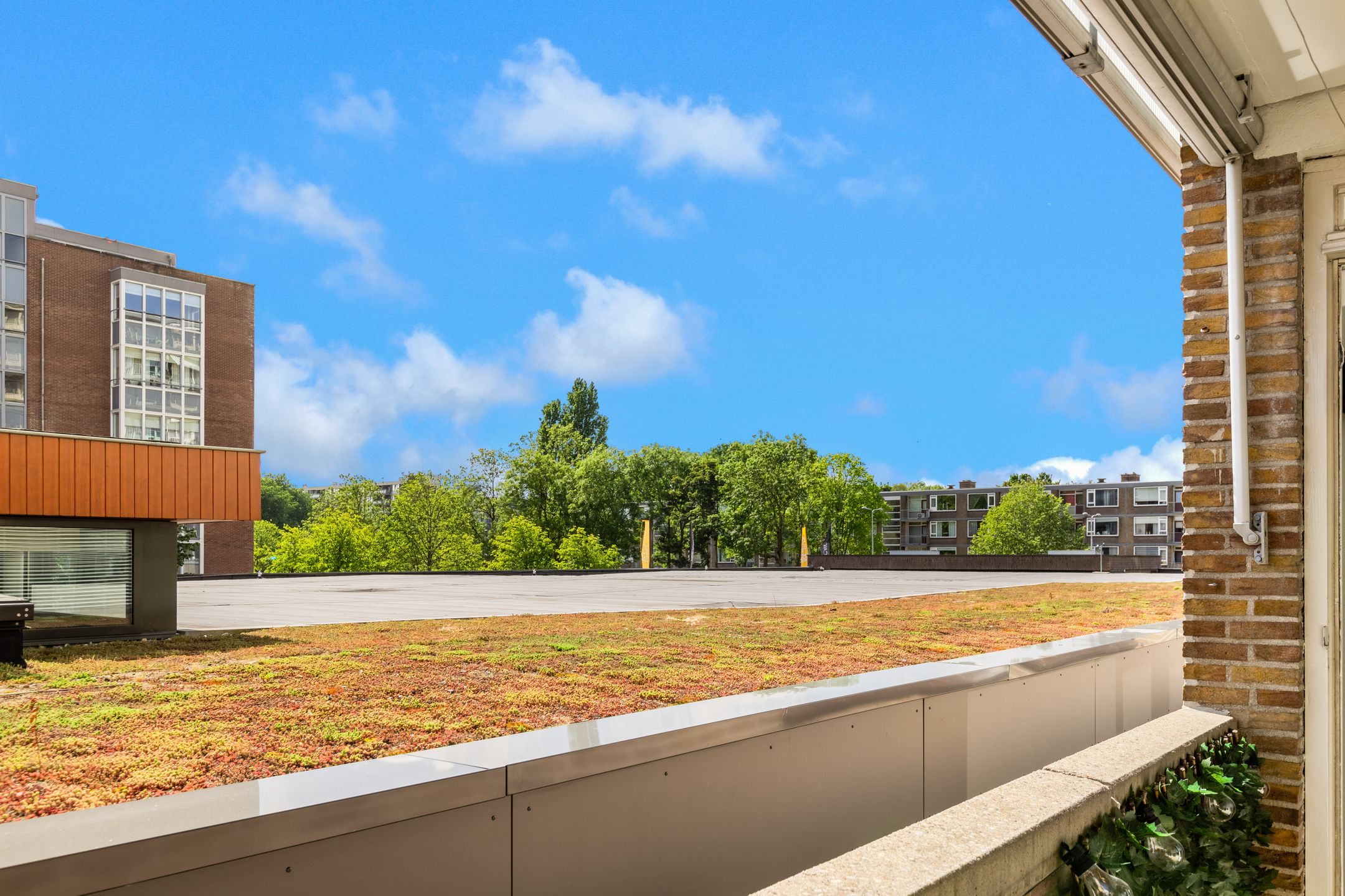 Foto 12 van Europaplein 28