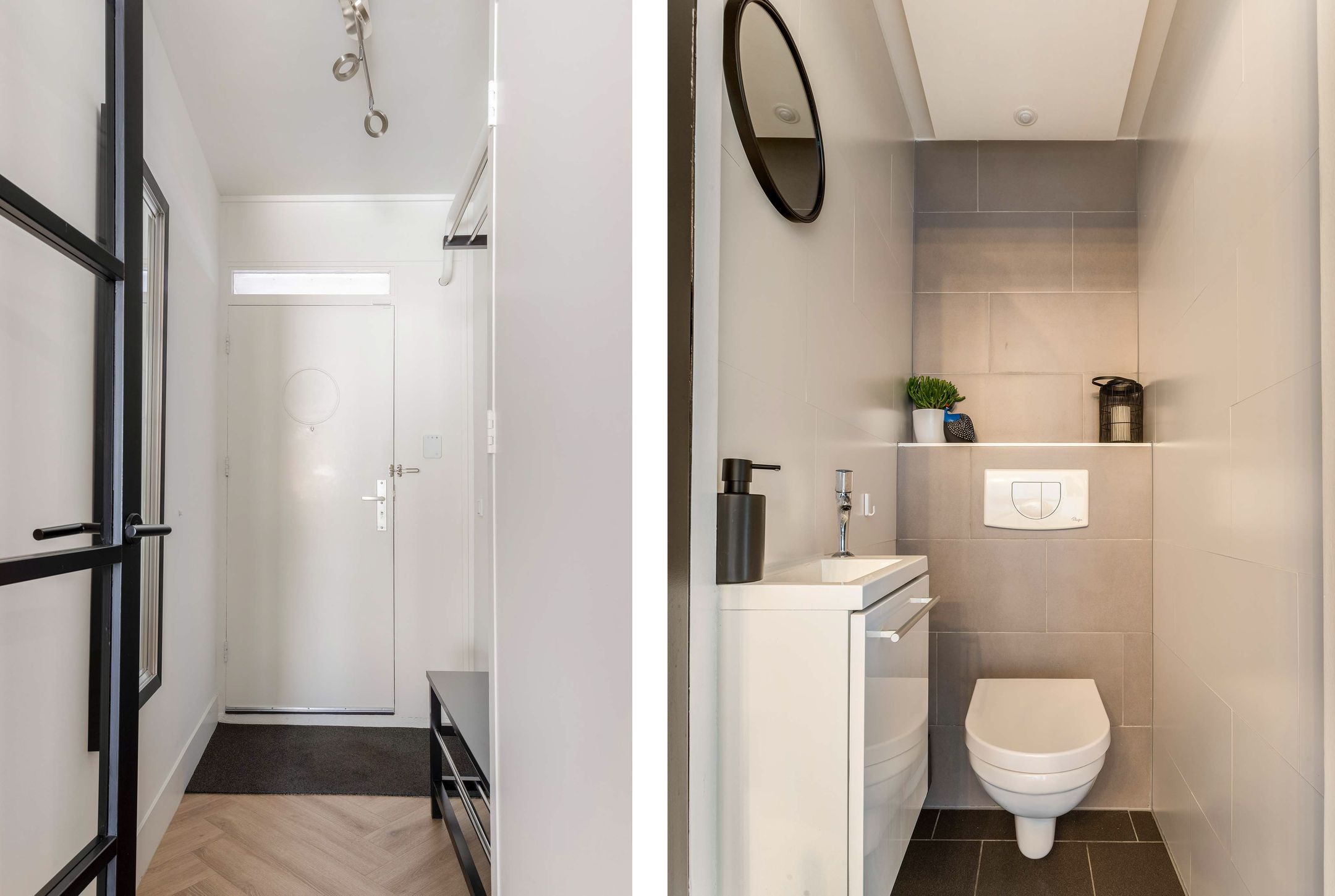 Foto 15 van Europaplein 28