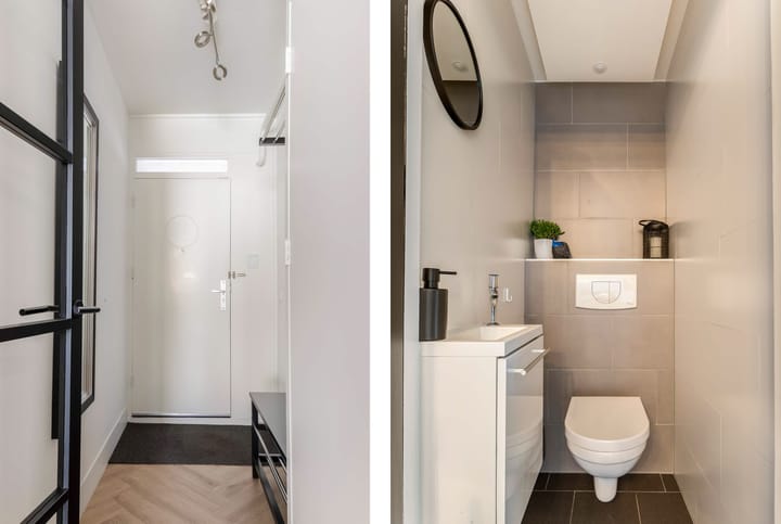 Foto 15 van Europaplein 28