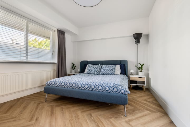 Foto 17 van Europaplein 28