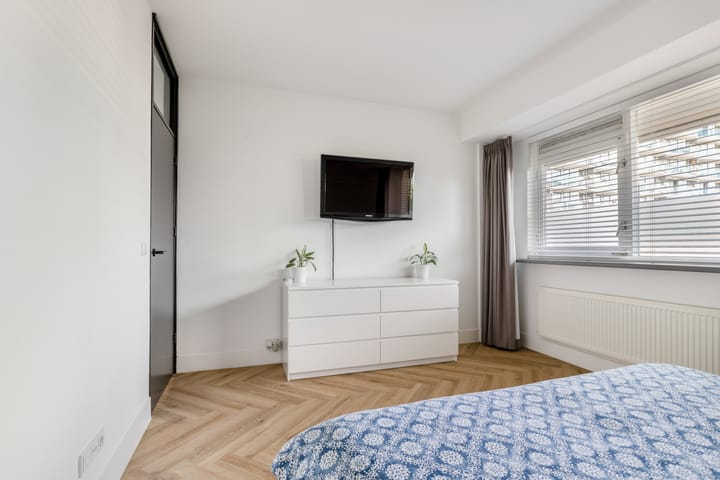 Foto 18 van Europaplein 28