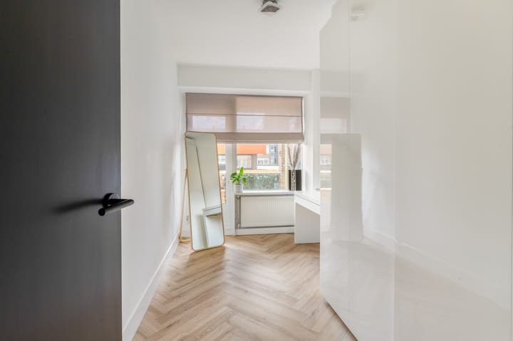 Foto 19 van Europaplein 28