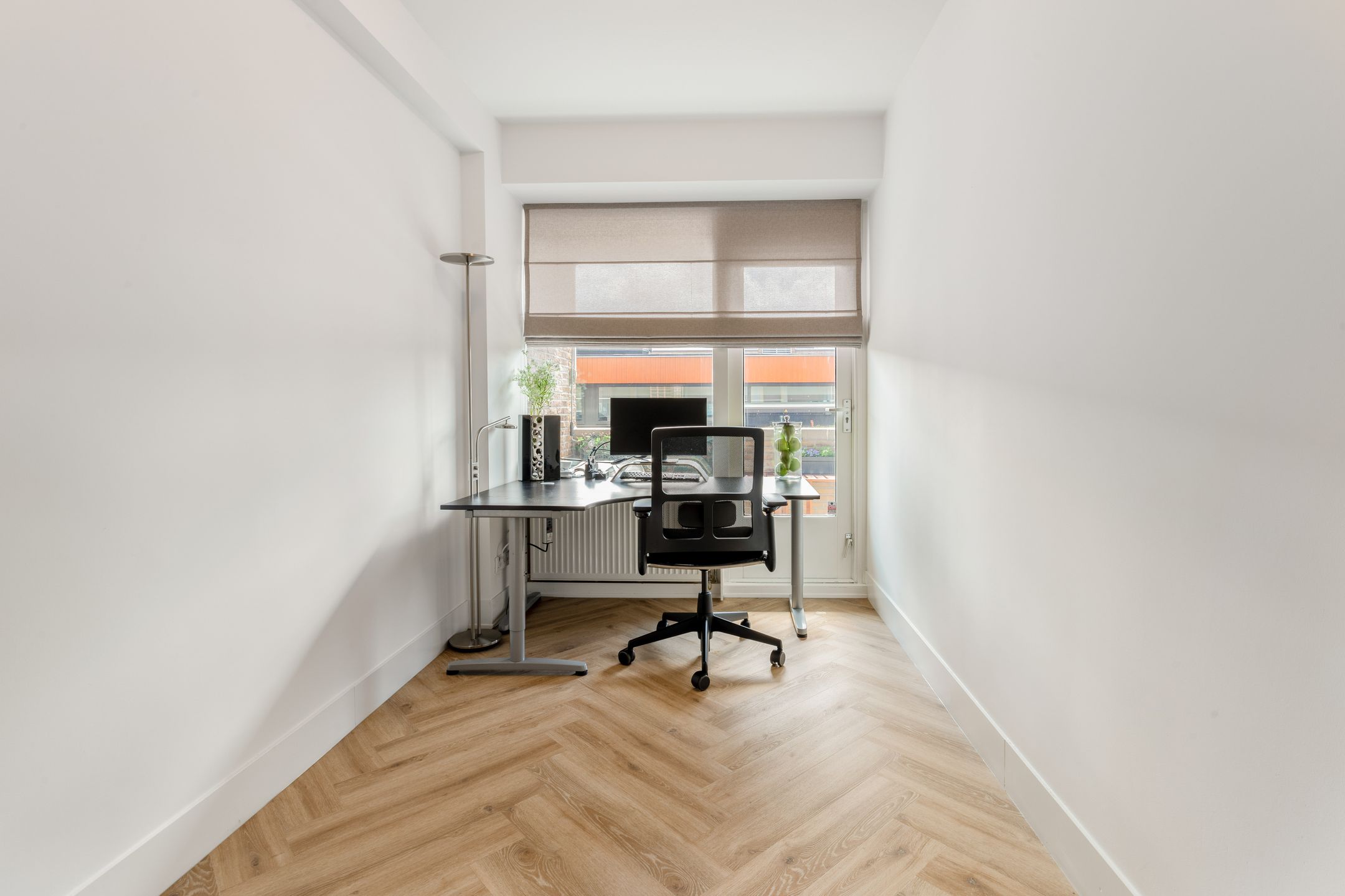 Foto 21 van Europaplein 28