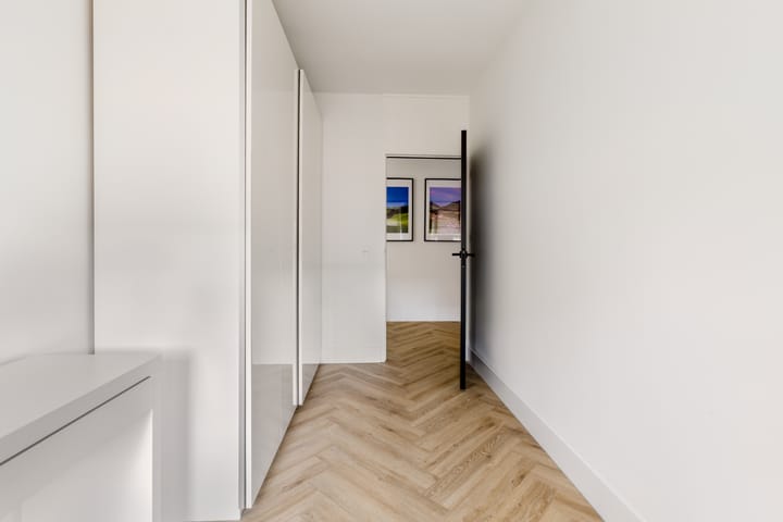 Foto 20 van Europaplein 28