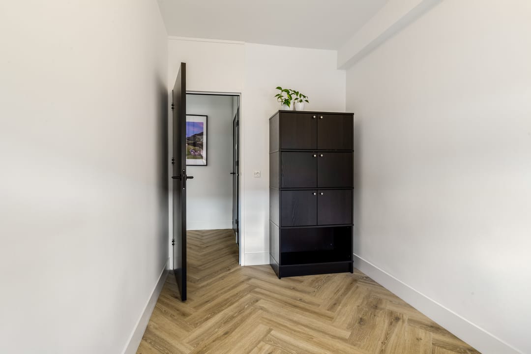 Foto 22 van Europaplein 28