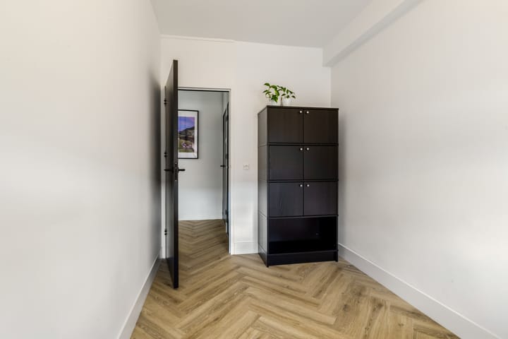 Foto 22 van Europaplein 28