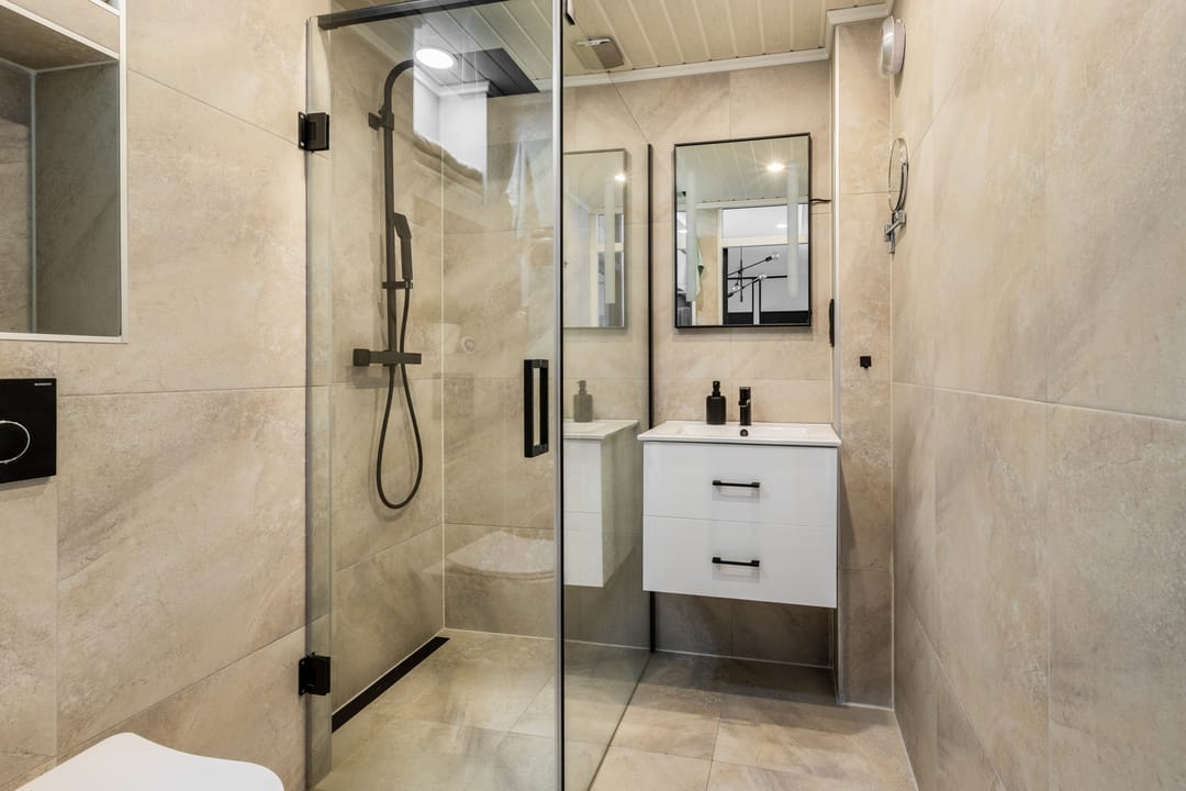 Foto 23 van Europaplein 28