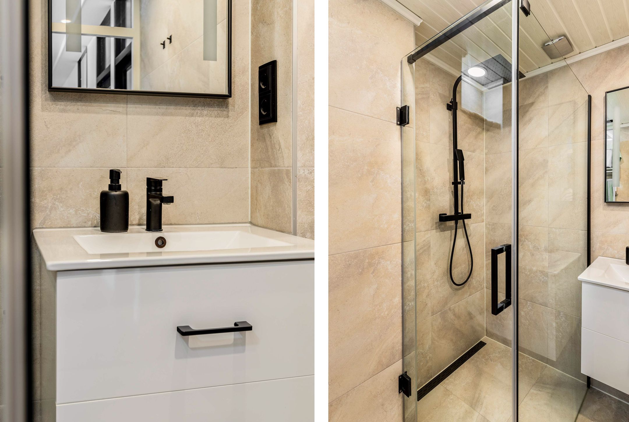 Foto 24 van Europaplein 28