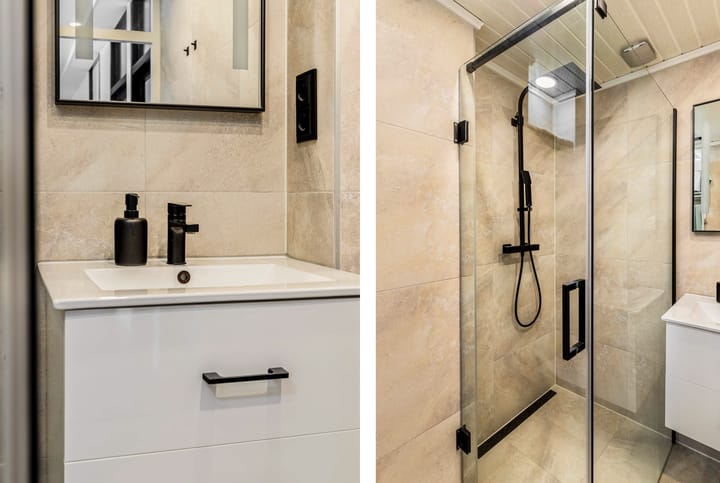 Foto 24 van Europaplein 28