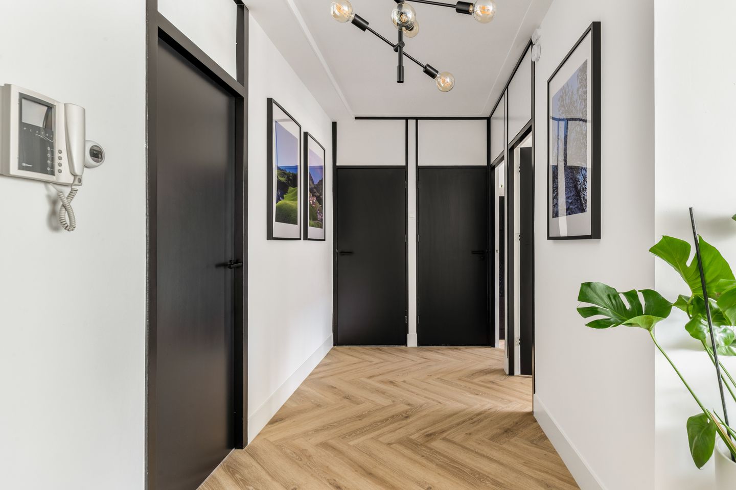 Foto 14 van Europaplein 28