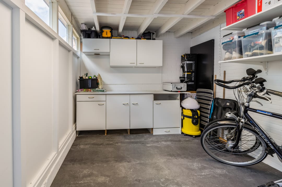 Foto 26 van Europaplein 28