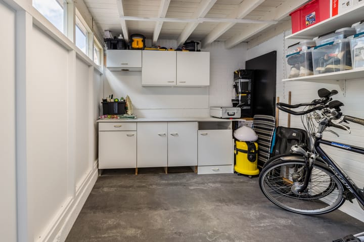 Foto 26 van Europaplein 28