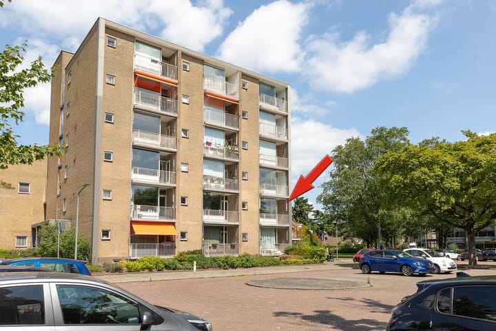 Foto 1 van Loosdrechtseweg 237