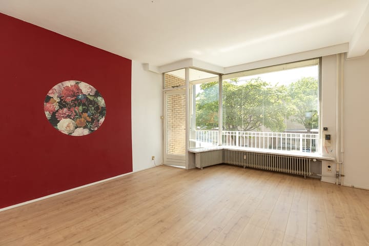 Foto 2 van Loosdrechtseweg 237