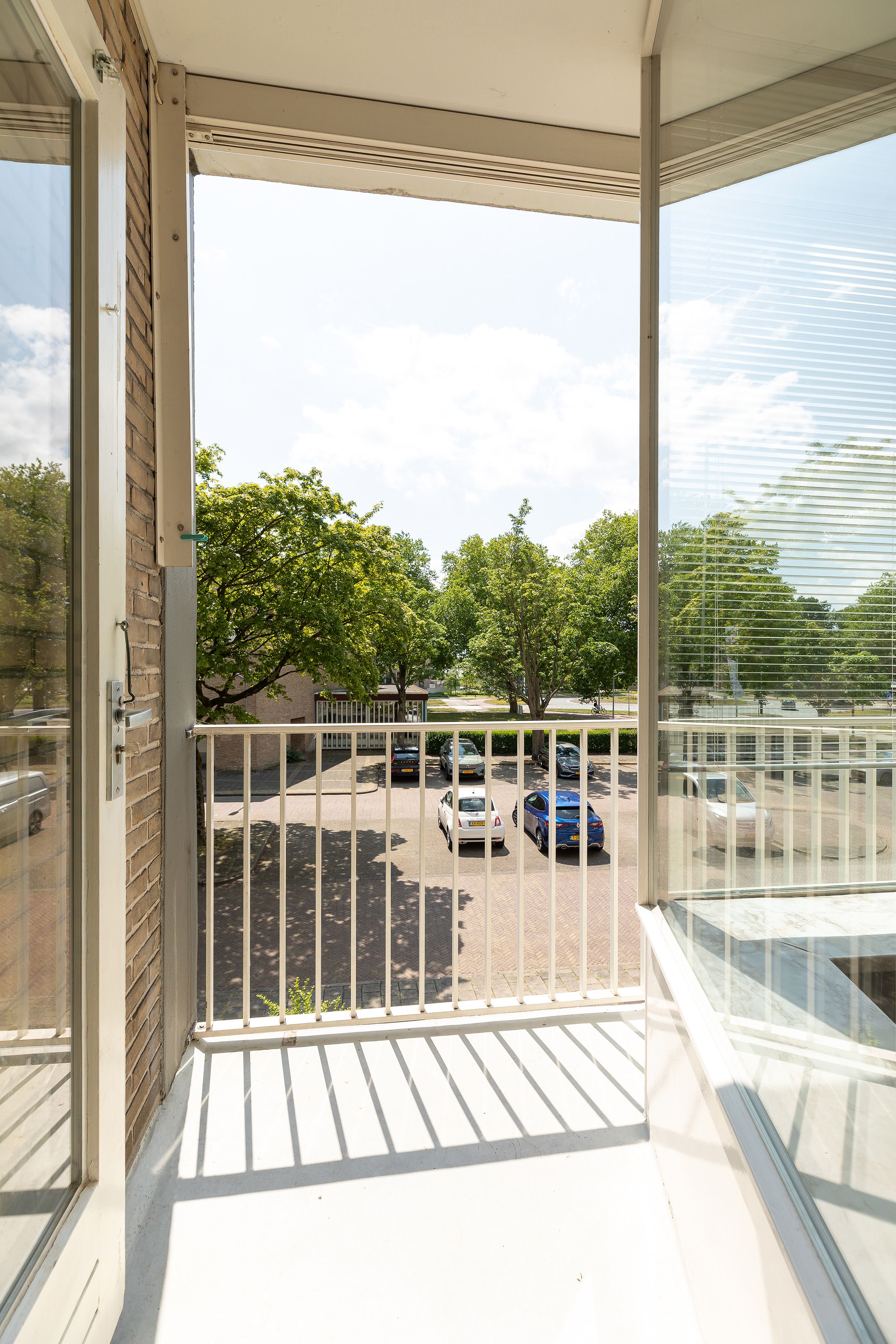 Foto 3 van Loosdrechtseweg 237