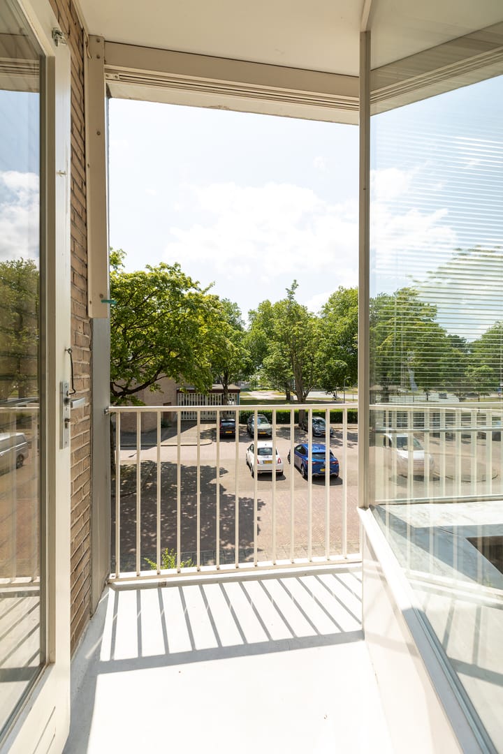 Foto 3 van Loosdrechtseweg 237