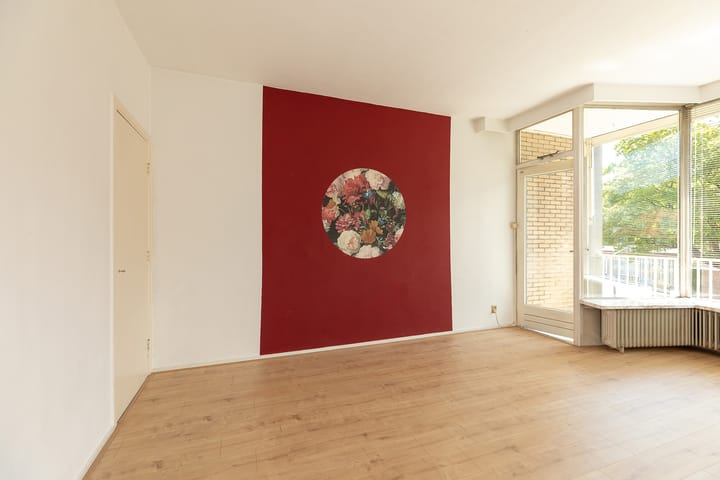 Foto 4 van Loosdrechtseweg 237