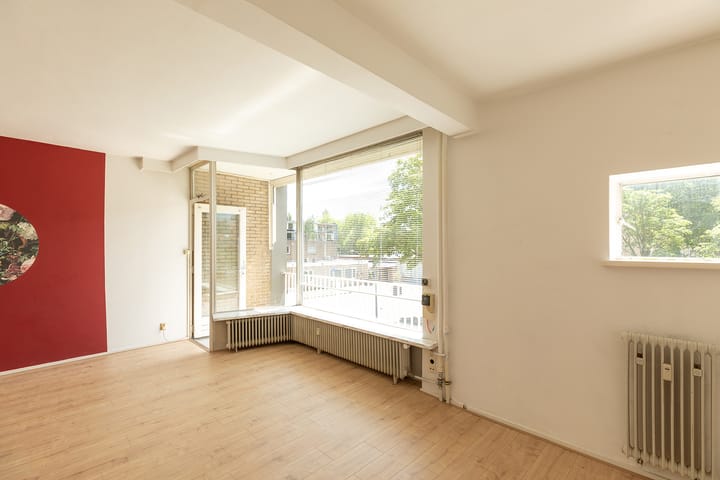 Foto 5 van Loosdrechtseweg 237