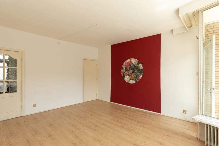 Foto 6 van Loosdrechtseweg 237