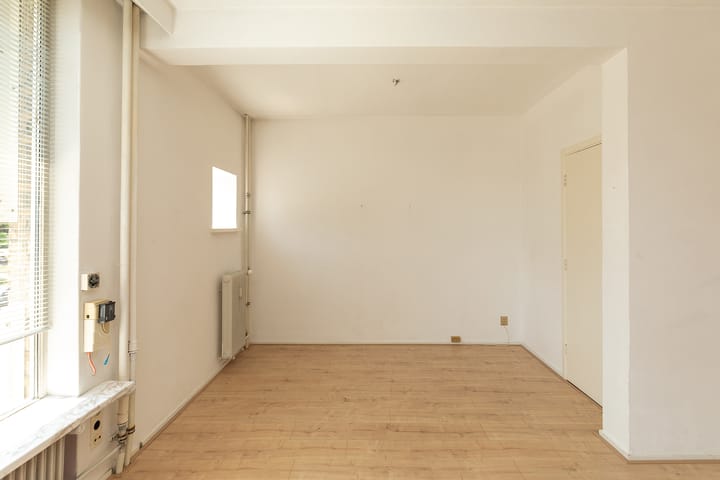 Foto 7 van Loosdrechtseweg 237